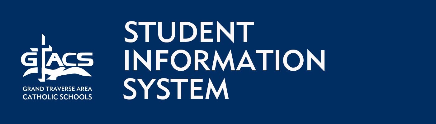 Family Portal Log In
